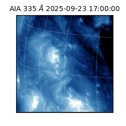 saia - 2025-09-23T17:00:00.625000
