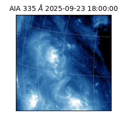 saia - 2025-09-23T18:00:00.622000