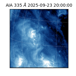 saia - 2025-09-23T20:00:00.633000
