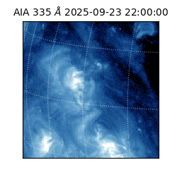 saia - 2025-09-23T22:00:00.631000