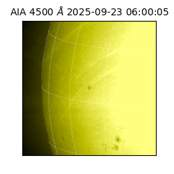 saia - 2025-09-23T06:00:05.963000