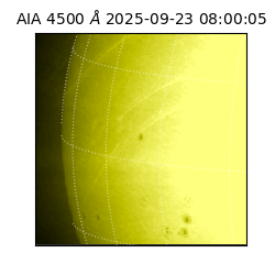 saia - 2025-09-23T08:00:05.964000