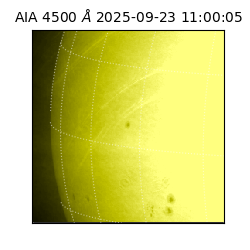 saia - 2025-09-23T11:00:05.963000