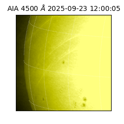 saia - 2025-09-23T12:00:05.963000