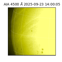 saia - 2025-09-23T14:00:05.962000