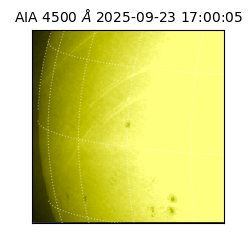 saia - 2025-09-23T17:00:05.963000