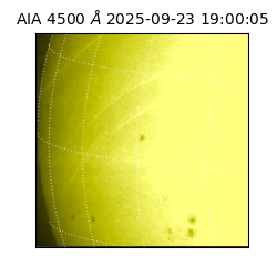 saia - 2025-09-23T19:00:05.963000