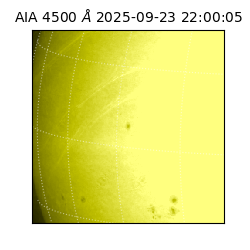 saia - 2025-09-23T22:00:05.962000