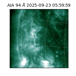 saia - 2025-09-23T05:59:59.138000