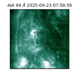 saia - 2025-09-23T07:59:59.122000