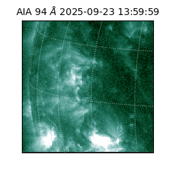 saia - 2025-09-23T13:59:59.122000