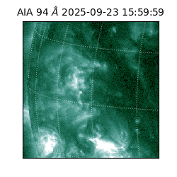 saia - 2025-09-23T15:59:59.122000