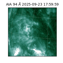 saia - 2025-09-23T17:59:59.122000