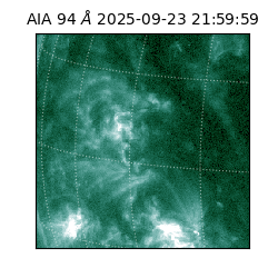 saia - 2025-09-23T21:59:59.122000