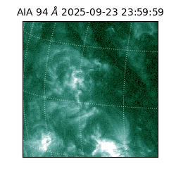 saia - 2025-09-23T23:59:59.130000