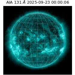 saia - 2025-09-23T00:00:06.622000