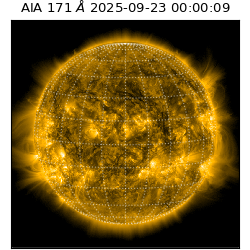 saia - 2025-09-23T00:00:09.350000