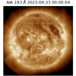 saia - 2025-09-23T00:00:04.843000