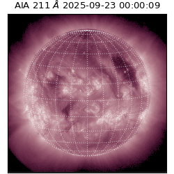 saia - 2025-09-23T00:00:09.629000