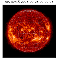 saia - 2025-09-23T00:00:05.129000