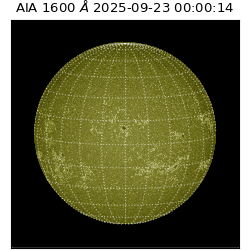 saia - 2025-09-23T00:00:14.126000