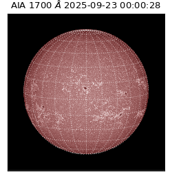 saia - 2025-09-23T00:00:28.718000