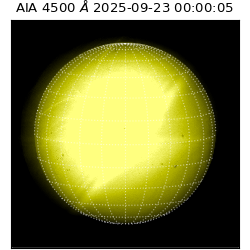 saia - 2025-09-23T00:00:05.966000