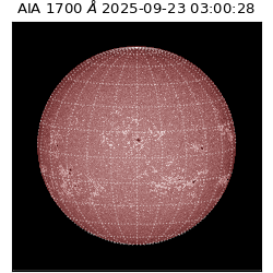 saia - 2025-09-23T03:00:28.729000