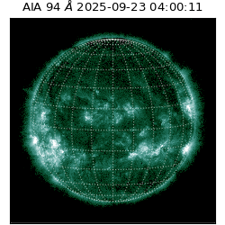 saia - 2025-09-23T04:00:11.122000