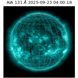 saia - 2025-09-23T04:00:18.622000