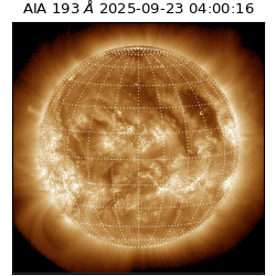 saia - 2025-09-23T04:00:16.843000