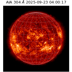 saia - 2025-09-23T04:00:17.129000