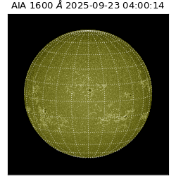 saia - 2025-09-23T04:00:14.126000