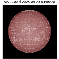 saia - 2025-09-23T04:00:28.717000