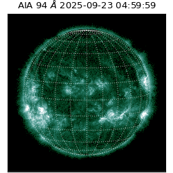 saia - 2025-09-23T04:59:59.138000