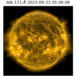 saia - 2025-09-23T05:00:09.349000