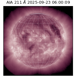 saia - 2025-09-23T06:00:09.630000