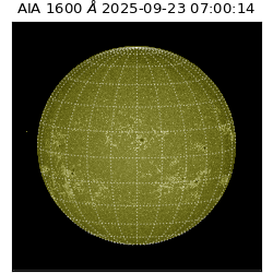 saia - 2025-09-23T07:00:14.126000