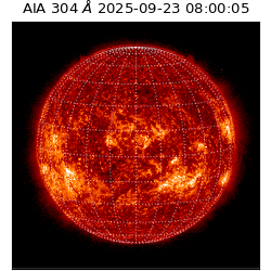 saia - 2025-09-23T08:00:05.129000