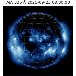 saia - 2025-09-23T08:00:00.632000