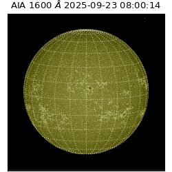 saia - 2025-09-23T08:00:14.126000