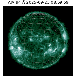saia - 2025-09-23T08:59:59.138000