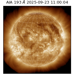 saia - 2025-09-23T11:00:04.847000