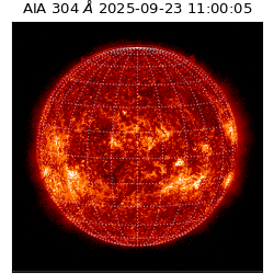 saia - 2025-09-23T11:00:05.129000