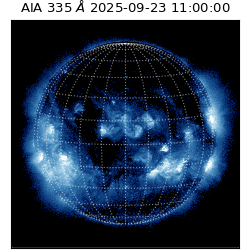 saia - 2025-09-23T11:00:00.633000