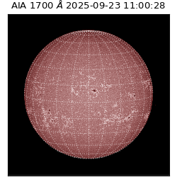 saia - 2025-09-23T11:00:28.718000