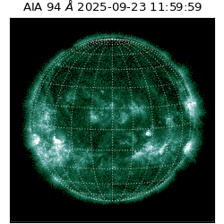 saia - 2025-09-23T11:59:59.122000