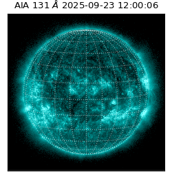 saia - 2025-09-23T12:00:06.623000