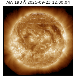 saia - 2025-09-23T12:00:04.844000