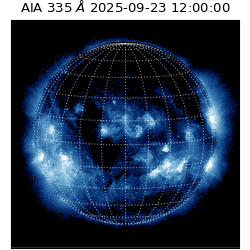 saia - 2025-09-23T12:00:00.632000